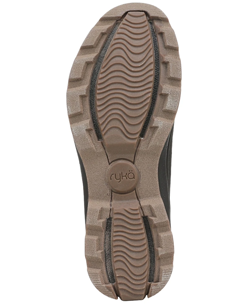 Ryka Women's Belfast Slip-On Mules