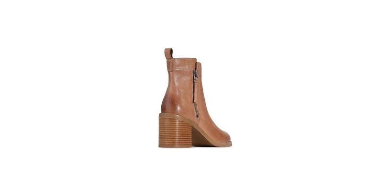 Eos Footwear Women's Charity Boot