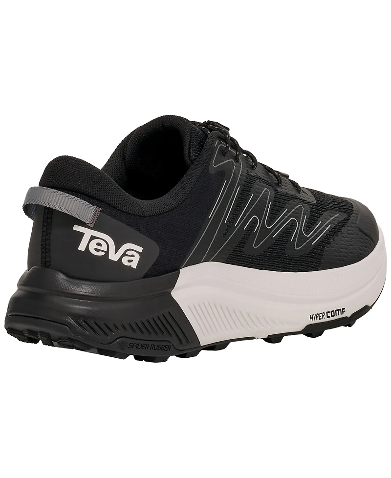 Teva Men's Hurricane Trailsetter Trail Running Shoe