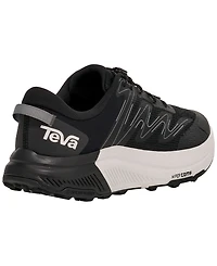 Teva Men's Hurricane Trailsetter Trail Running Shoe