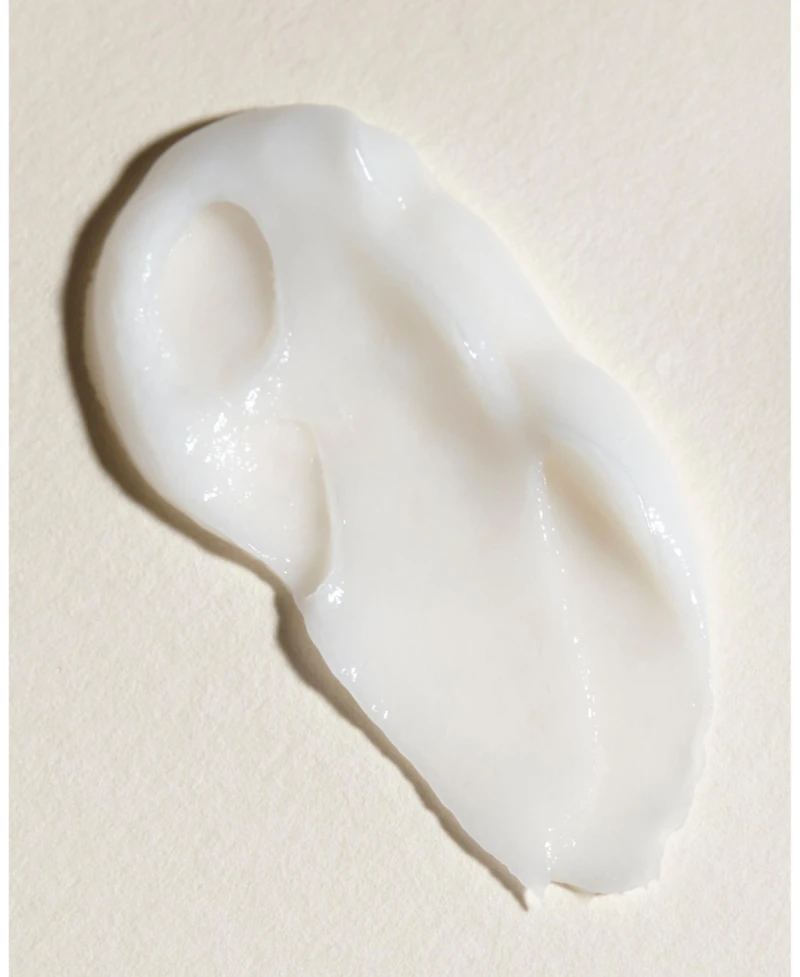 Rahua Voluminous Conditioner, 9.3 oz.