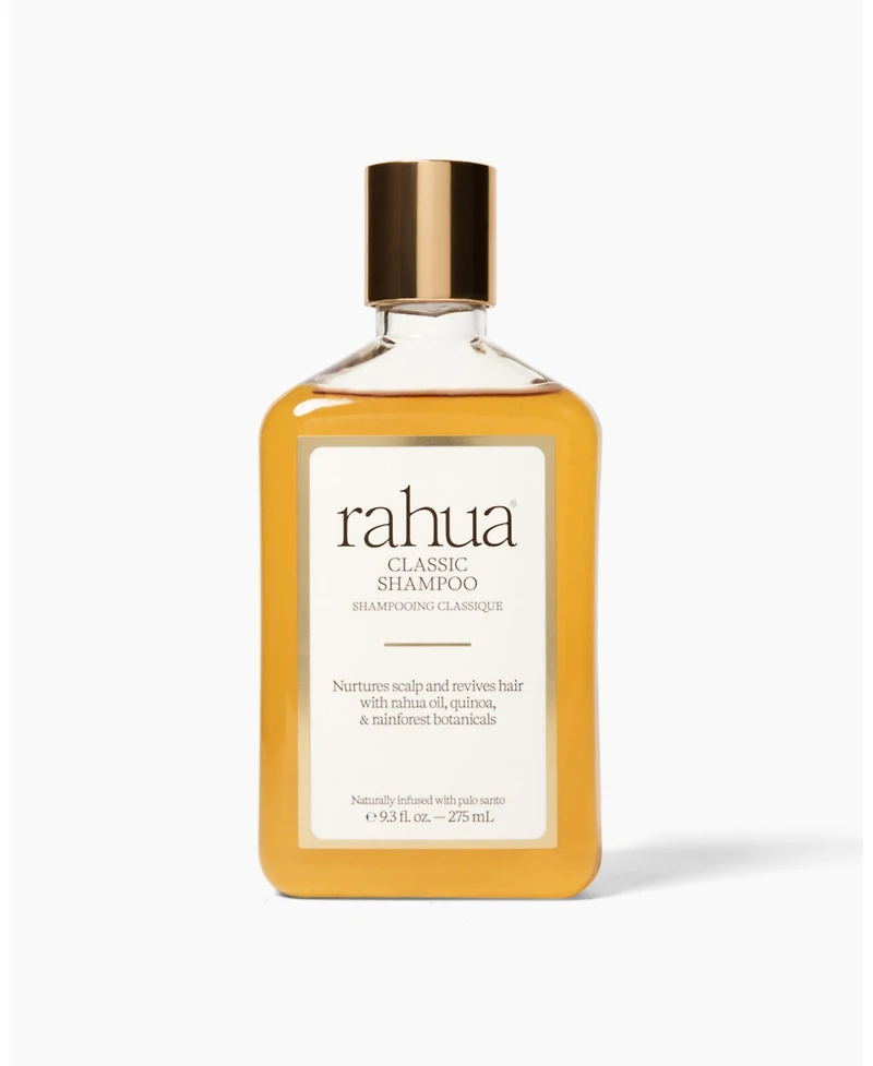 Rahua Classic Shampoo, 9.3 oz.