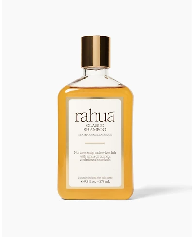 Rahua Classic Shampoo, 9.3 oz.