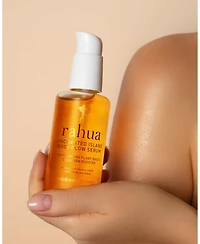 Rahua Enchanted Island Body Glow Serum