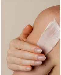 Rahua Enchanted Island Body Glow Cream