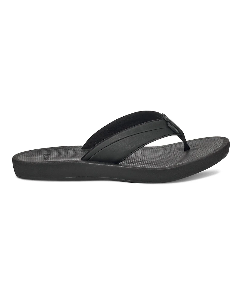 Sanuk Women's Cosmic Aquarius 2 - Sandals