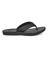 Sanuk Women's Cosmic Aquarius 2 - Sandals