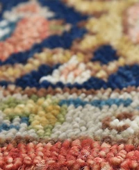 Timeless Rug Designs Miranda S3363 9' x 12' Area Rug