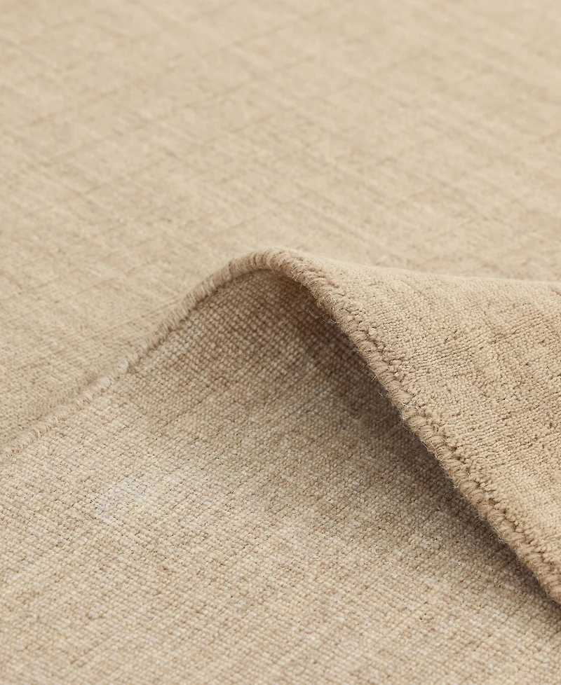 Timeless Rug Designs Aberdeen S3418 9' x 12' Area Rug