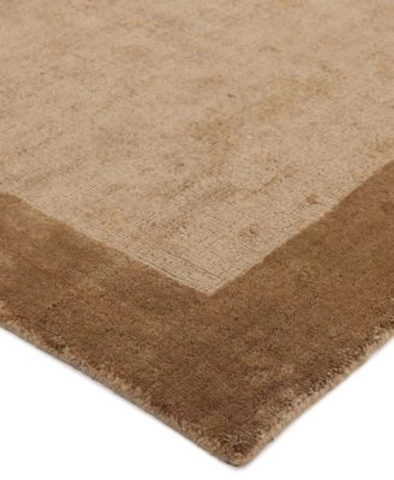 Timeless Rug Designs Irvine S3423 Rug Collection