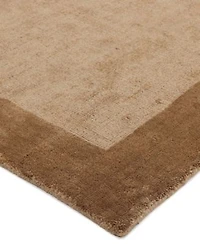 Timeless Rug Designs Irvine S3423 Rug Collection