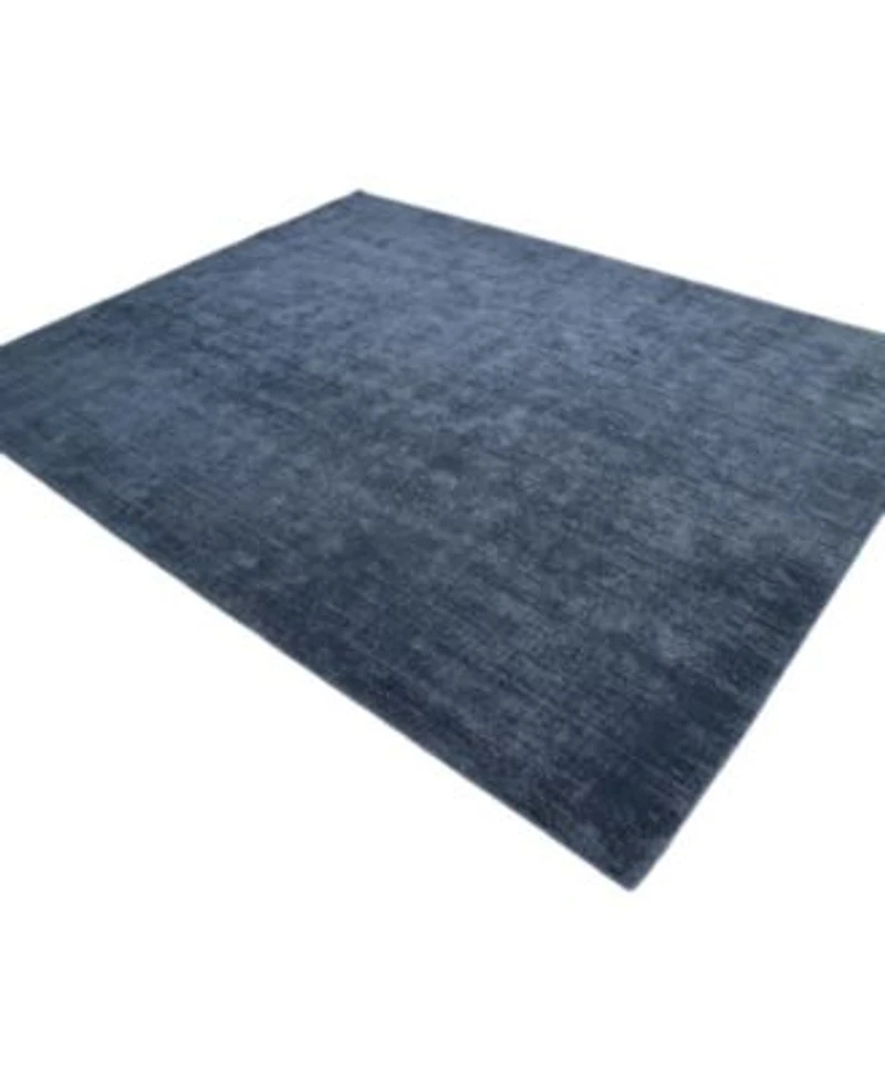 Timeless Rug Designs Highland S3427 Rug Collection