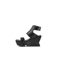 United Nude Women's Brutt