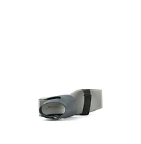 United Nude Women's Brutt