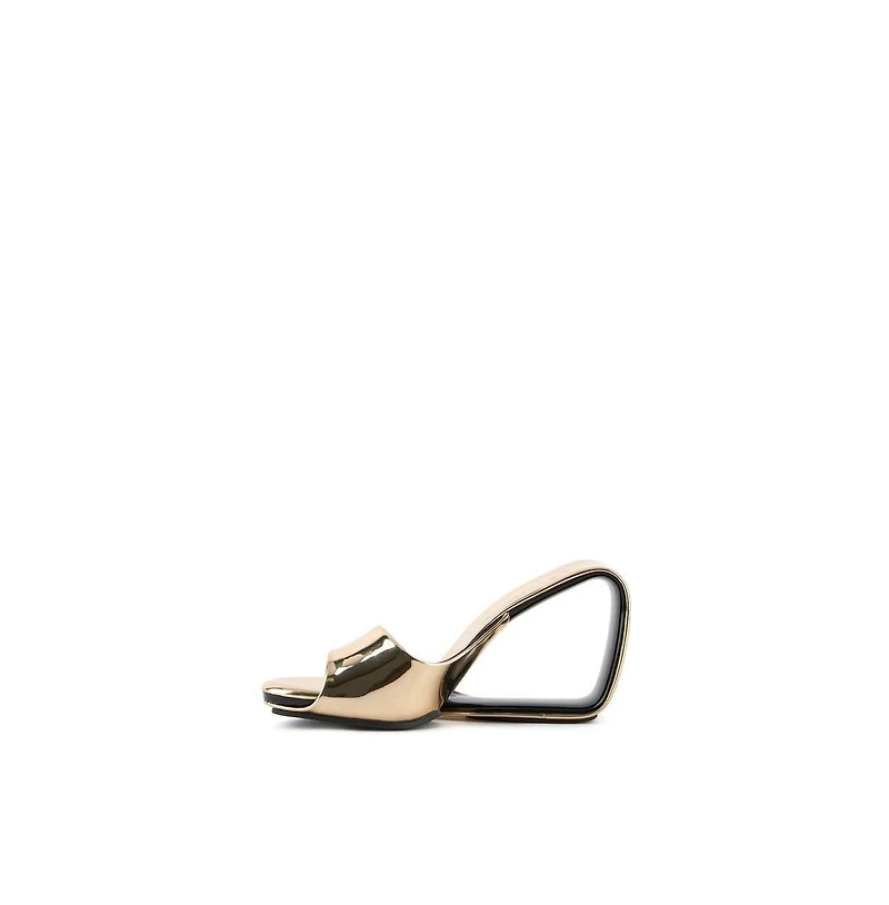 United Nude Women's Mobius