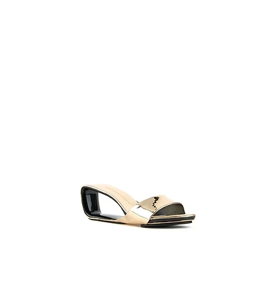 United Nude Women's Mobius Mid