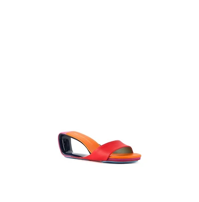 United Nude Women's Mobius Mid