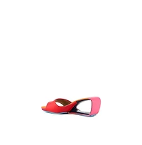 United Nude Women's Mobius Mid