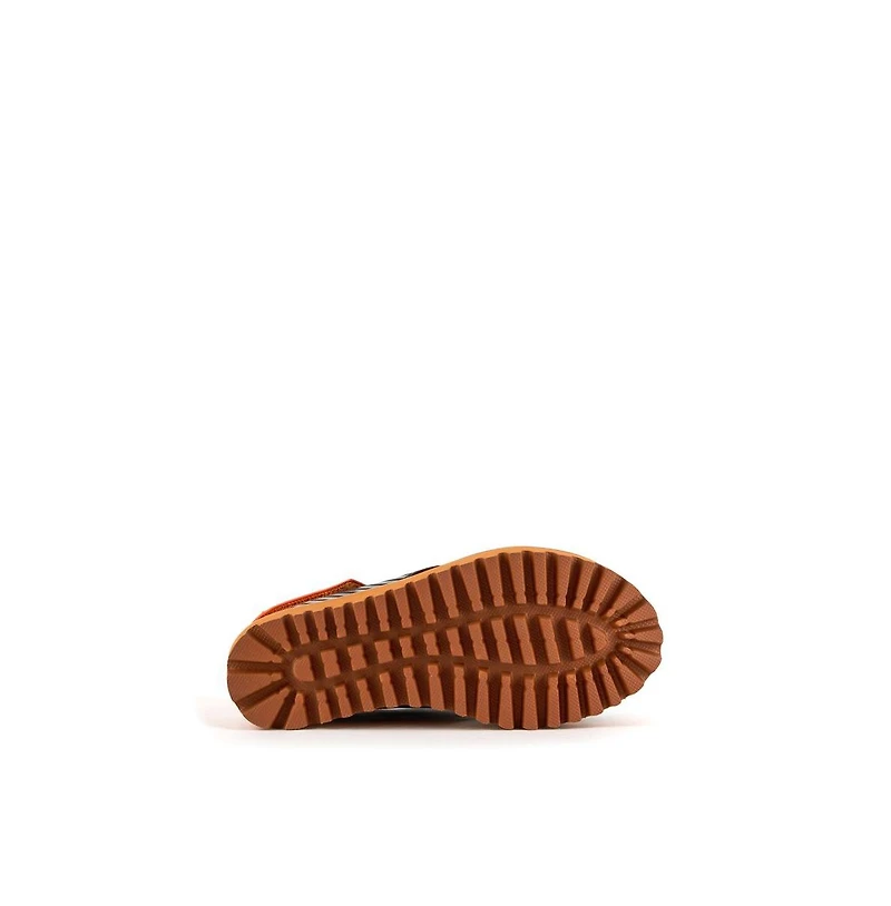 United Nude Women's Rico X Sandal