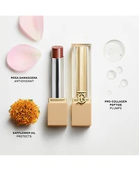 Burberry Brit Shine Lipstick, 0.10 oz.