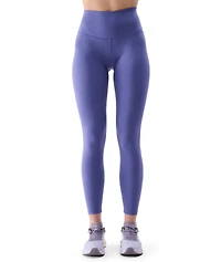 4F Women's High Waist Training Leggings