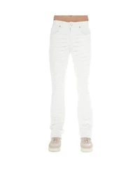 Hvman Chosen To Prevail x Cult Men's Mars Bootcut Jeans