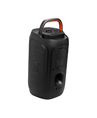 Jbl PartyBox 130 Portable Party Speaker