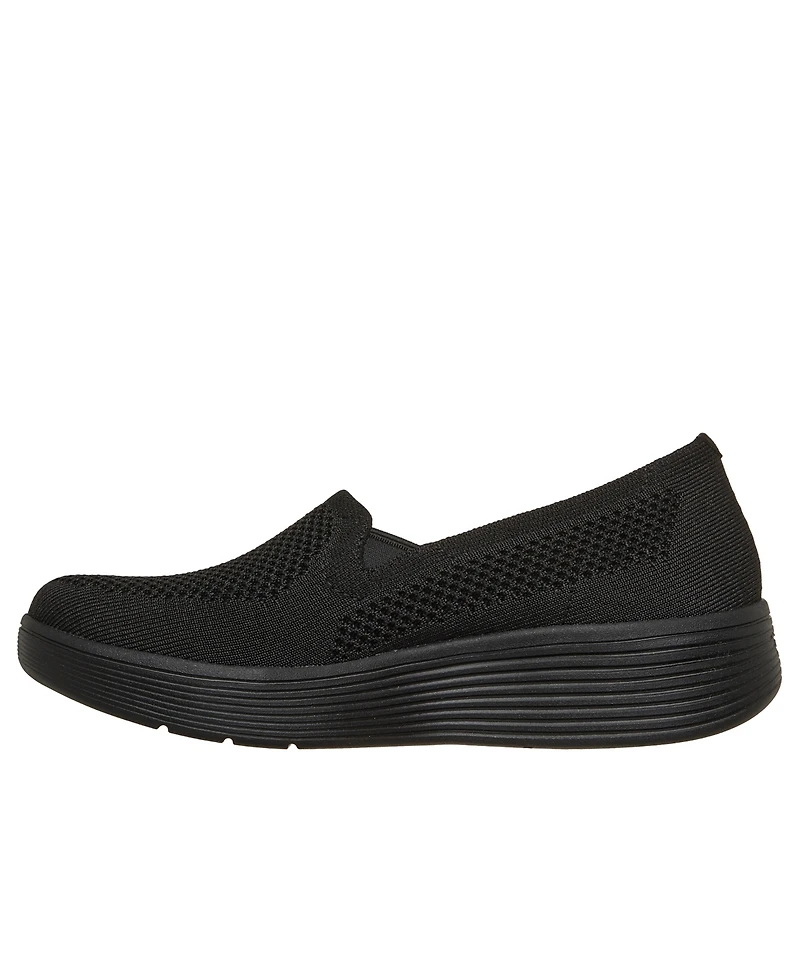 Skechers Women's Arch Fit Laguna