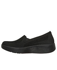 Skechers Women's Arch Fit Laguna