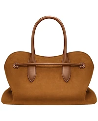 Jw Pei Adele Metal Rope Knot Extra-Large Tote Handbag