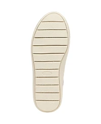 Dr. Scholl's Women's Time Off Max Platform Sneakers