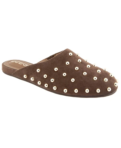 Bcbg Women's Apli Studded Mule