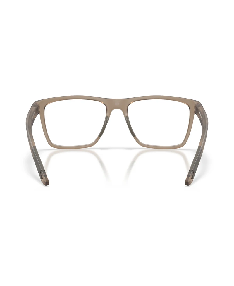 Costa Del Mar Men's Ocean Ridge 820 Eyeglasses