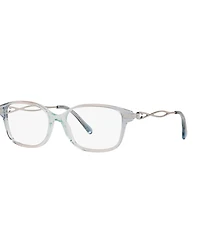 Coach Women's Eyeglasses, HC6172