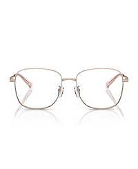 Michael Kors Women's Borneo Eyeglasses, MK3074D
