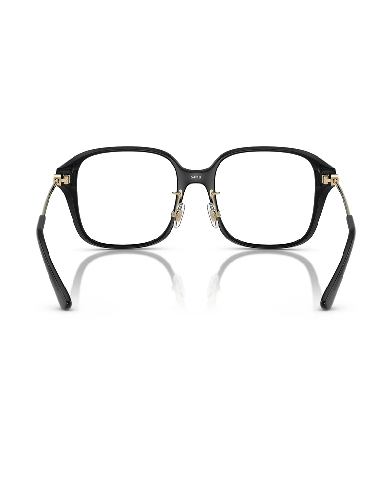 Michael Kors Women's Hangzhou Eyeglasses, MK4131D