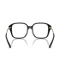 Michael Kors Women's Hangzhou Eyeglasses, MK4131D
