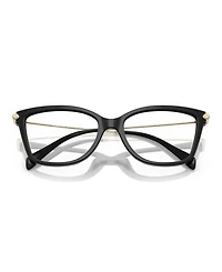 Michael Kors Women's Kingston Eyeglasses, MK4150U