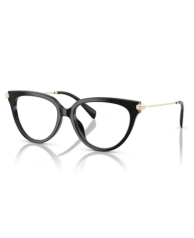Michael Kors Women's Windham Eyeglasses