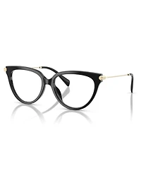 Michael Kors Women's Windham Eyeglasses