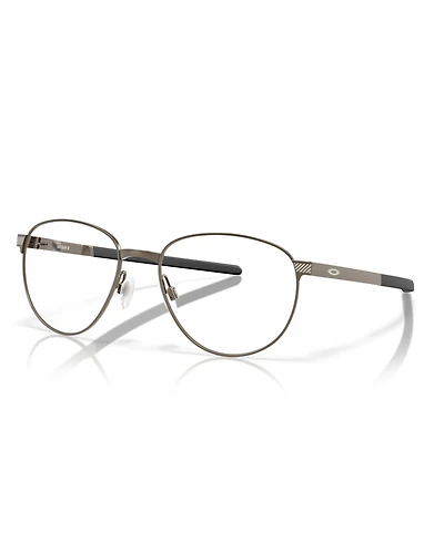 Oakley Men's Sway Bar R Eyeglasses