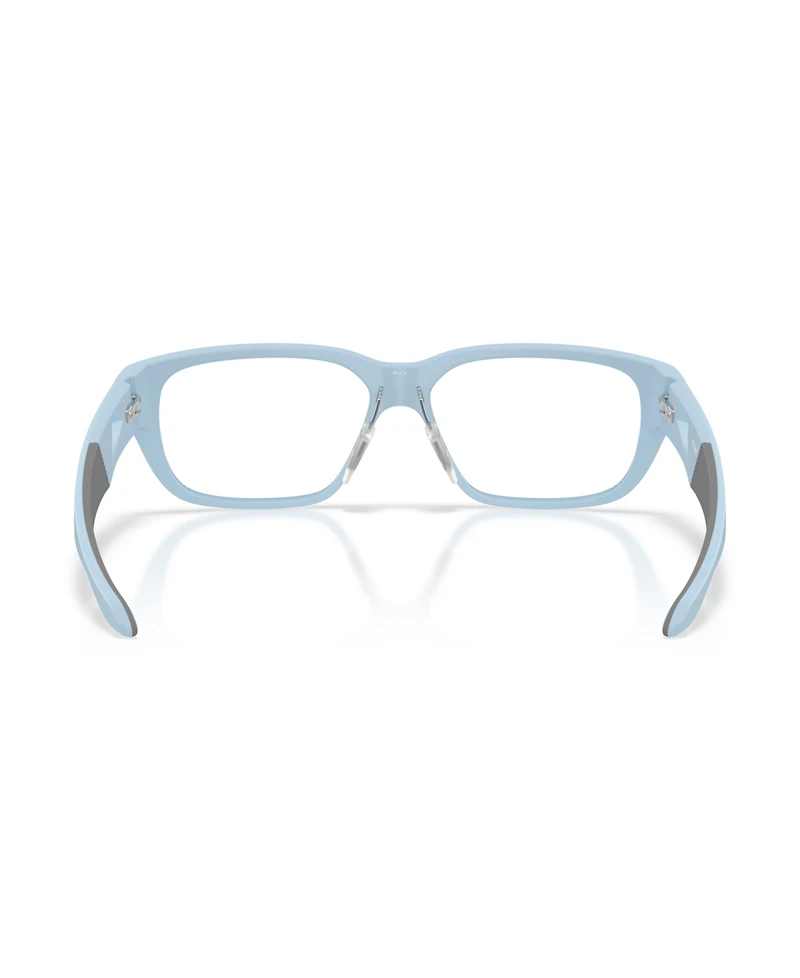 Oakley Unisex Upturn Eyeglasses