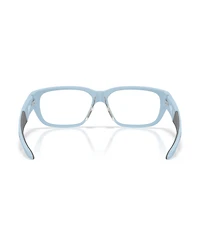 Oakley Unisex Upturn Eyeglasses