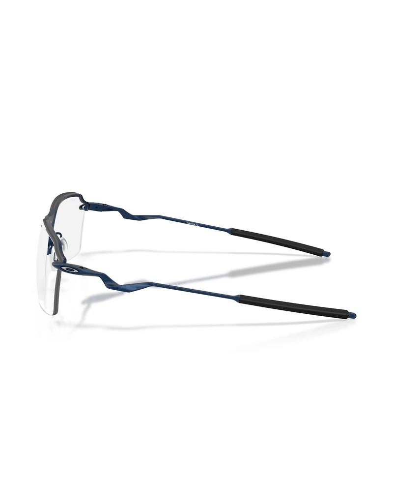 Oakley Men's Tailback 2.0 Eyeglasses