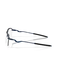Oakley Men's Tailback 2.0 Eyeglasses