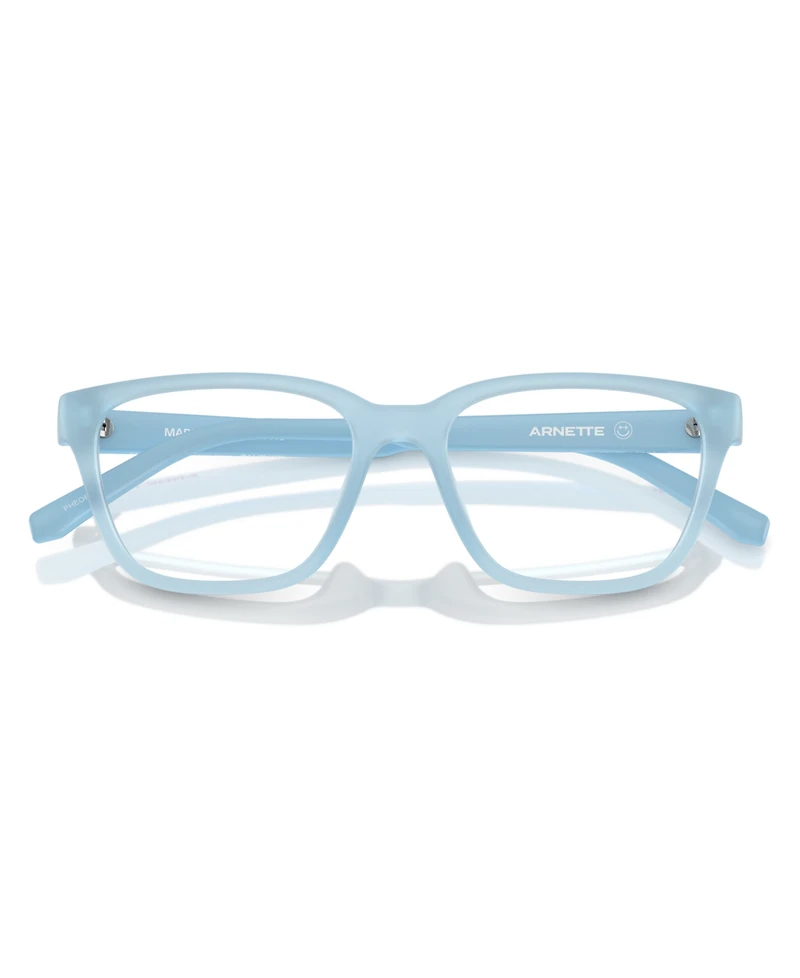 Arnette Men's Pheobe Eyeglasses