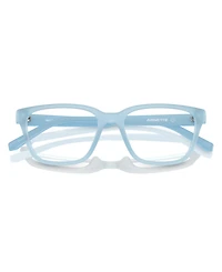 Arnette Men's Pheobe Eyeglasses
