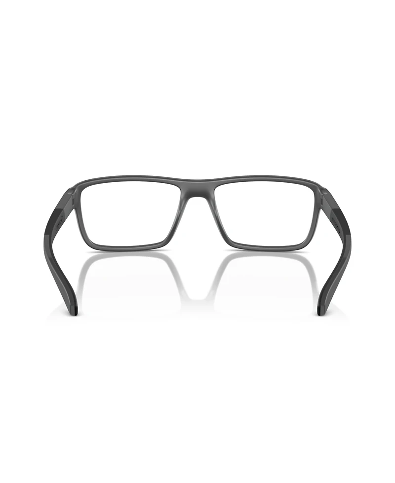 Arnette Men's Sandea Eyeglasses