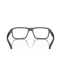 Arnette Men's Sandea Eyeglasses