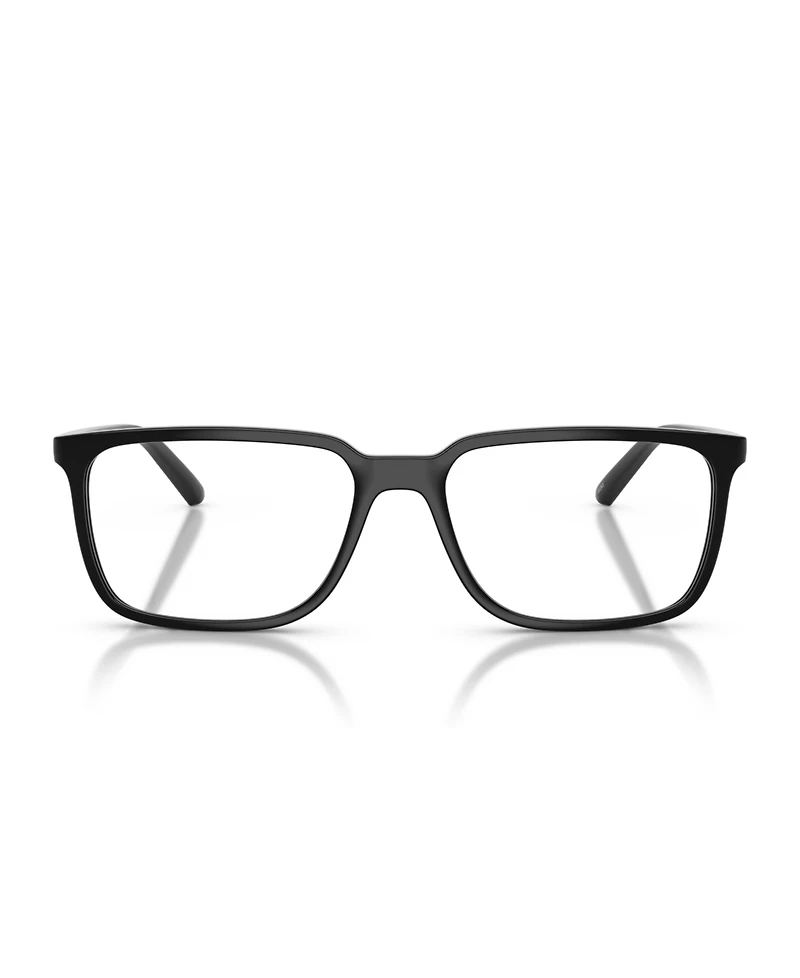 Arnette Men's Jecko Eyeglasses, AN7280